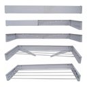 Ver imagem 1 de Varal Magico 1,04cm