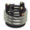 Resistencia Sintex Ducha Torneira Elétrica 4400w 127v R155 - 1