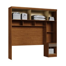 Guarda-roupa Casal 11 Portas Infinity - 4