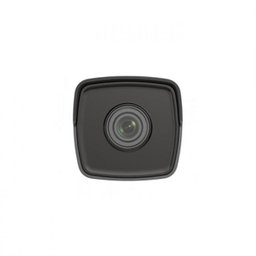 Câmera Ip 8-32mm Hikvision Ids-Tcm403-Bi/0832 DS-2CD1043G1E-I - 3