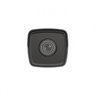 Câmera Ip 8-32mm Hikvision Ids-Tcm403-Bi/0832 DS-2CD1043G1E-I - 3