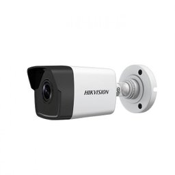 Câmera Ip 8-32mm Hikvision Ids-Tcm403-Bi/0832 DS-2CD1043G1E-I - 2