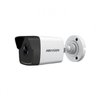 Câmera Ip 8-32mm Hikvision Ids-Tcm403-Bi/0832 DS-2CD1043G1E-I - 2