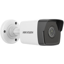 Câmera Ip 8-32mm Hikvision Ids-Tcm403-Bi/0832 DS-2CD1043G1E-I - 1