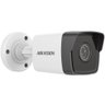 Câmera Ip 8-32mm Hikvision Ids-Tcm403-Bi/0832 DS-2CD1043G1E-I - 1