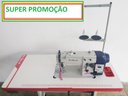 Ver imagem 2 de Zig Zag 2 Pontos Direct Drive Semi Industrial- Sun Special