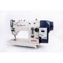 Ver imagem 7 de Zig Zag 2 Pontos Direct Drive Semi Industrial- Sun Special