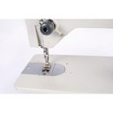 Ver imagem 6 de Zig Zag 2 Pontos Direct Drive Semi Industrial- Sun Special