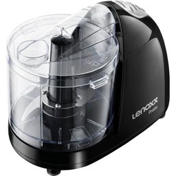 Mini Processador Pratic Pmp431 - Lenoxx 220v - 2
