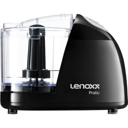 Mini Processador Pratic Pmp431 - Lenoxx 220v - 1