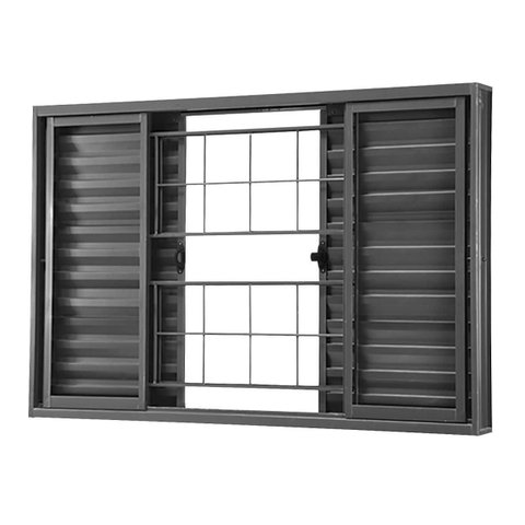 Veneziana Riobras C/g 100x150cm R13 2295