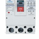 Ver imagem 3 de Disjuntor Caixa Moldada Lkm 500a Lukma