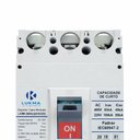 Ver imagem 2 de Disjuntor Caixa Moldada Lkm 500a Lukma