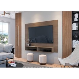 Painel Italia Pop 1609 Malbec Moveis Parana - 1