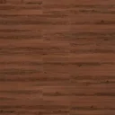 Ver imagem 2 de Piso Vinílico em Régua Lvt Basic 23,8x122,9cm - Caixa com 4,68m² Eucafloor 