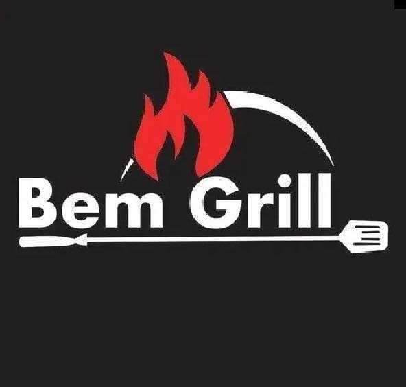 Grelha Uruguaia Inox Parrilla Churrasco 55x45 - 8