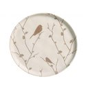 Ver mais imagens de Aparelho de Jantar 30 Peças Bio Luar Porto Brasil