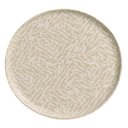 Ver imagem 7 de Aparelho de Jantar 30 Peças Bio Luar Porto Brasil