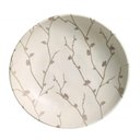 Ver imagem 6 de Aparelho de Jantar 30 Peças Bio Luar Porto Brasil