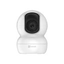 Ver imagem 1 de Camera Ezviz Wifi Ip Full Hd 1080p Cs-ty2-b0-1g2wf