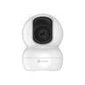 Camera Ezviz Wifi Ip Full Hd 1080p Cs-ty2-b0-1g2wf - 1