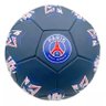Bola de Futebol Estádio PSG - Azul Escuro. DRIBBLING Paris Saint Germain - 1