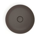 Ver imagem 2 de Kit 2 Cubas de Apoio 37,5x37,5cm Ruy Ohtake Roca