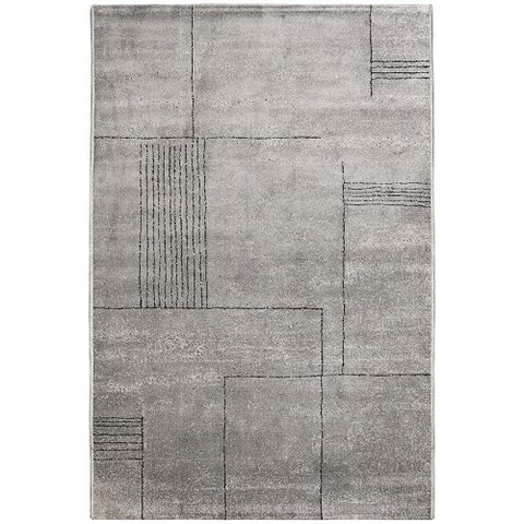 Tapete Risca de Giz Handmade 200x250cm Tapetes São Carlos