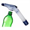 Pulverizador Manual para Garrafa Pet Curvo 7964 - Brasfort - 3