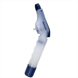 Pulverizador Manual para Garrafa Pet Curvo 7964 - Brasfort