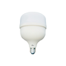 Lâmpada Led Globe 50w 4000|m 100 - 240v Kian - 1