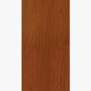 Ver imagem 2 de Folha de Porta de Madeira 210x82x3,5cm Duraplac