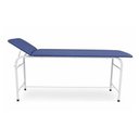 Ver imagem 4 de Divã para Exames Clínicos e Estético