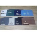 Ver imagem 3 de Divã para Exames Clínicos e Estético