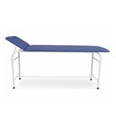 Ver imagem 2 de Divã para Exames Clínicos e Estético