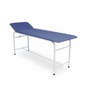 Ver imagem 1 de Divã para Exames Clínicos e Estético