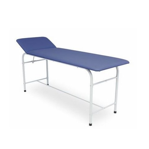 Divã para Exames Clínicos e Estético