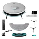 Ver imagem 5 de Robô Aspirador de Pó Wap Robot W3000 Varre e Passa Pano