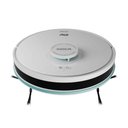 Ver imagem 3 de Robô Aspirador de Pó Wap Robot W3000 Varre e Passa Pano