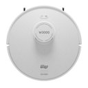 Ver imagem 2 de Robô Aspirador de Pó Wap Robot W3000 Varre e Passa Pano