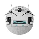 Ver imagem 4 de Robô Aspirador de Pó Wap Robot W3000 Varre e Passa Pano