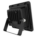 Ver imagem 3 de Refletor Led 20w 65000k 20w Bivolt 6500k