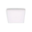 Ver imagem 1 de Painel Led Frameless Embutir 36w Quadrado 3000k Taschibra