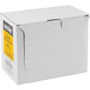 Ver imagem 2 de Cola Madeira 90G - Vonder