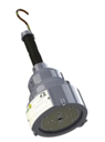 Ver imagem 1 de Luminaria Ex Portatil Flw73/1 Led 30w 220v - Protocolo: 39/2009