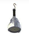 Ver imagem 2 de Luminaria Ex Portatil Flw73/1 Led 30w 220v - Protocolo: 39/2009