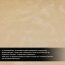 Ver imagem 7 de Cama Box Casal Aspen Base Flutuante Cabeceira Estofada PU Bege Gran Belo