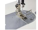 Ver imagem 5 de Reta Eletrônica Industrial Siruba - Dl7500-bm1-16