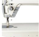 Ver imagem 6 de Reta Eletrônica Industrial Siruba - Dl7500-bm1-16