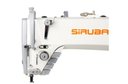 Ver imagem 4 de Reta Eletrônica Industrial Siruba - Dl7500-bm1-16